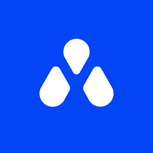Aventón app icon
