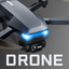 Redrie Pro icon