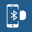 Keyfinder icon
