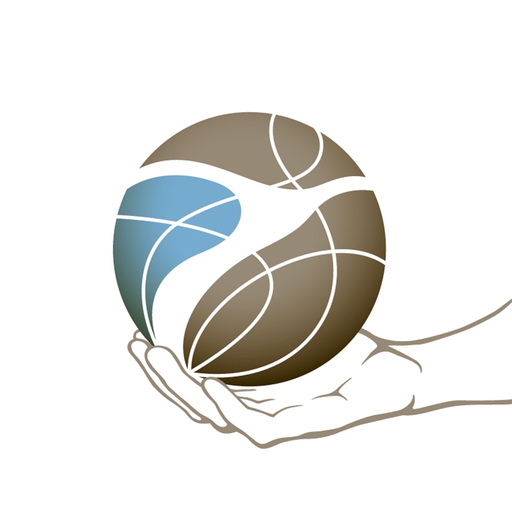 HANDOC - Hand Injury Experts app icon