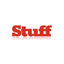 Stuff Magazine icon