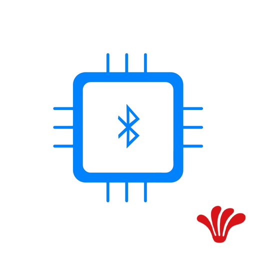 Minew UART app icon