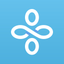 Timespan: Habit Tracking icon