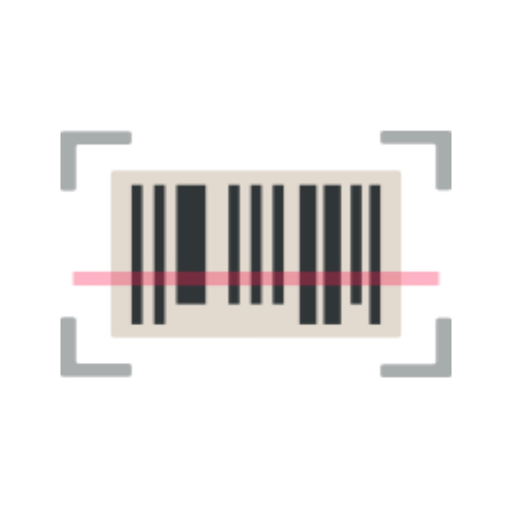 SellTickets APP app icon