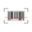 SellTickets APP icon