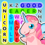 Word Search in English icon
