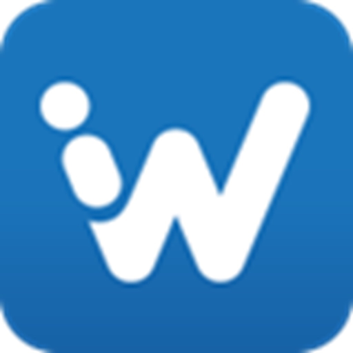 Mijn IW app icon