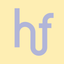 Humanforce (Legacy) icon