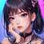 AI Anime Maker- Avatar Creator icon