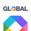 DB증권 Global icon