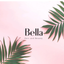 Bella Hair and Beauty icon