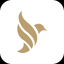 Serenity Therapists icon