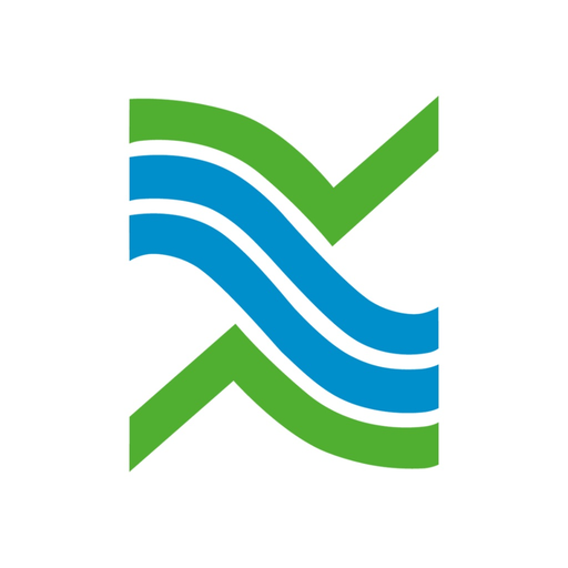 Läkemedel Gävleborg app icon