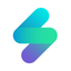 Smart. Супермаркеты icon