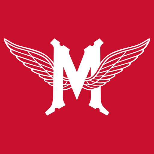 Multnomah Athletic Club app icon