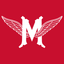 Multnomah Athletic Club icon