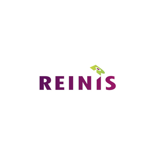 Reinis app icon