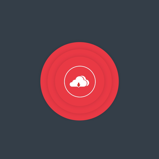 Easy PDF Converter app icon