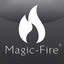 Safretti Magic-Fire icon