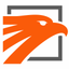 AUTHOR icon