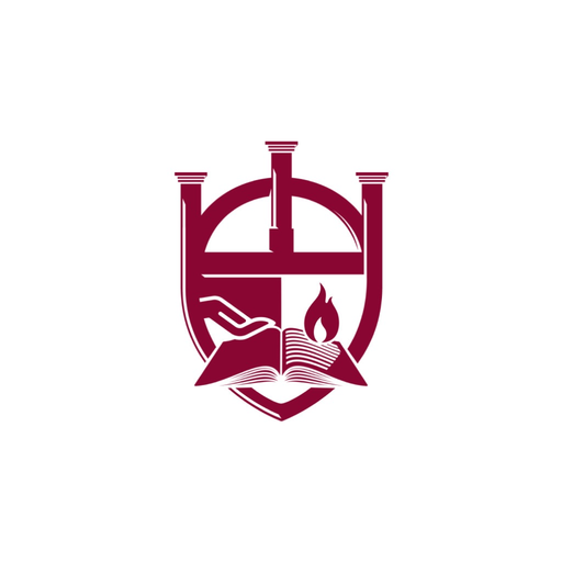 Dieterich Unit #30 Schools, IL app icon