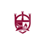 Dieterich Unit #30 Schools, IL icon