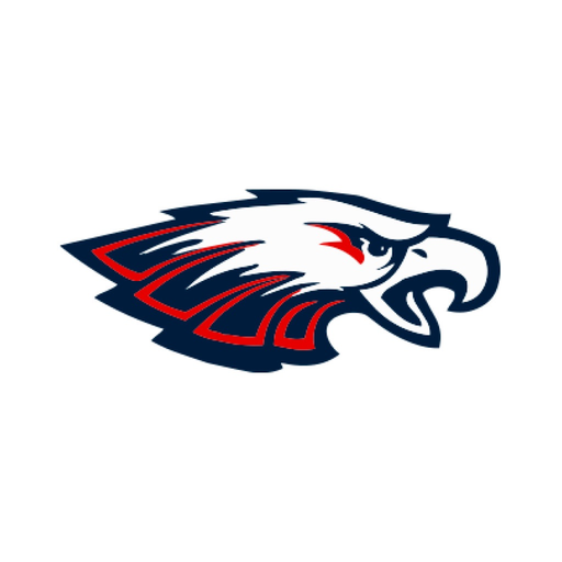 Unity School District, WI app icon