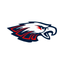 Unity School District, WI icon