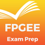 FPGEE Exam Prep 2017 Edition icon