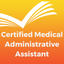 CMAA Exam Prep 2017 Edition icon