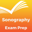 Sonography Exam Prep 2017 Edition icon
