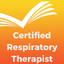 CRT Certified Respiratory Therapist Exam Prep 2017 icon