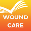 Wound Care Exam Prep 2017 Edition icon