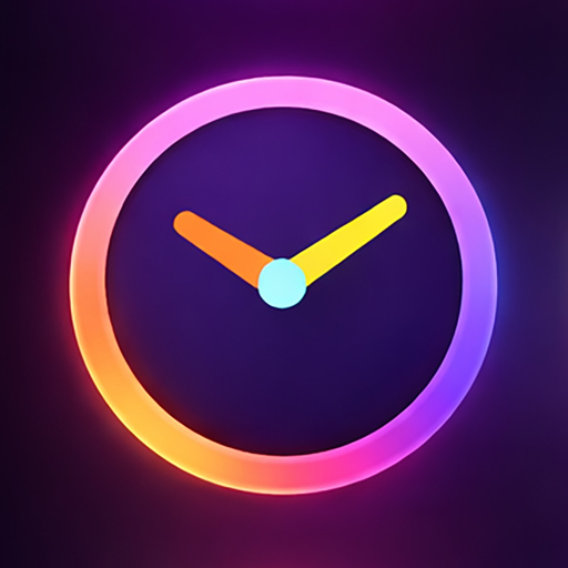 Watch Faces - WatchMaker app icon