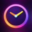 Watch Faces - WatchMaker icon