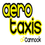 Aero Taxis Staffordshire icon