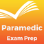 Paramedic Exam Prep 2017 Edition icon