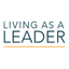 Living As A Leader icon