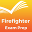 Firefighter Exam Prep 2017 Version icon