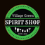 Village Green Spirits Shop icon