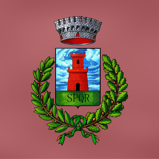 MyVitorchiano app icon