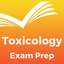 Toxicology Exam Prep 2017 Edition icon