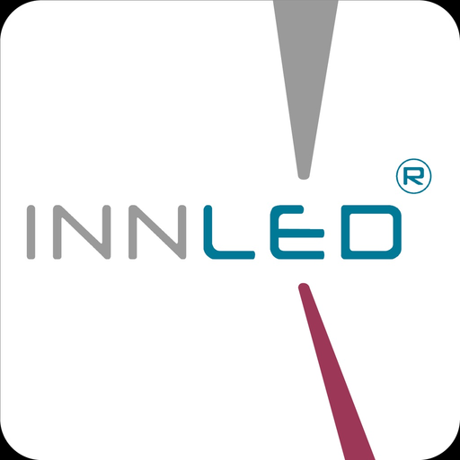 Innled app icon