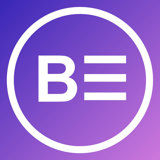 BEAM Authentic app icon