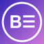 BEAM Authentic icon