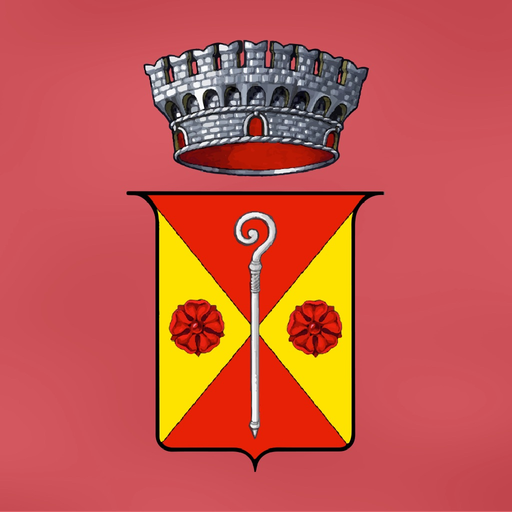 MyCisternino app icon