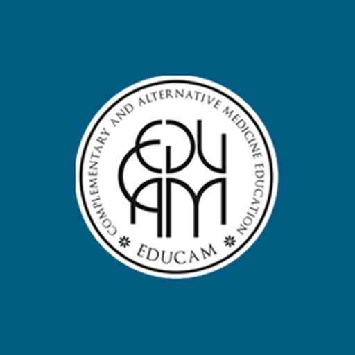 Educam app icon
