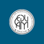 Educam icon