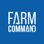 FarmCommand icon