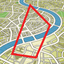 WeatherCall Notifier icon